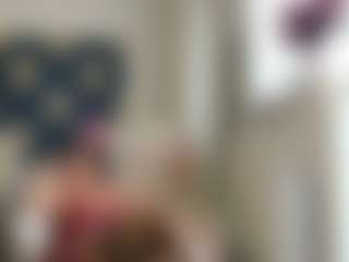 MajesticSinn's Live Sex Cam Show