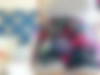 MajesticSinn's Live Sex Cam Show