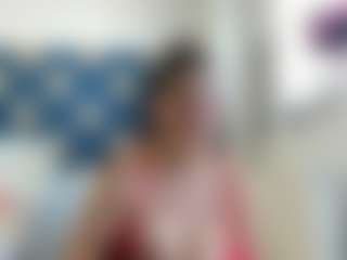 MajesticSinn's Live Sex Cam Show