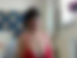 MajesticSinn's Live Sex Cam Show