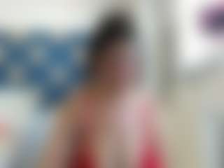 MajesticSinn's Live Sex Cam Show