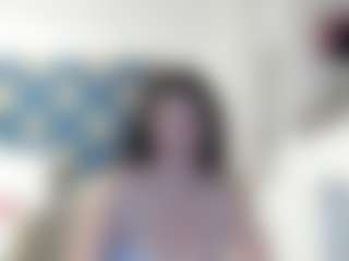 MajesticSinn's Live Sex Cam Show