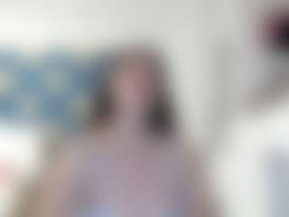MajesticSinn's Live Sex Cam Show