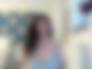 MajesticSinn's Live Sex Cam Show
