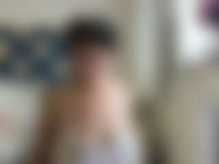 MajesticSinn's Live Sex Cam Show