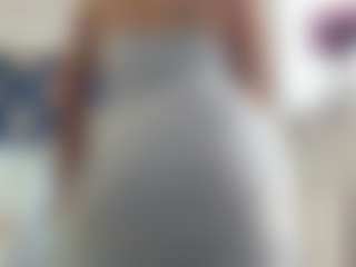 MajesticSinn's Live Sex Cam Show
