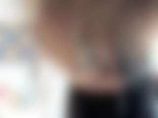 MajesticSinn's Live Sex Cam Show