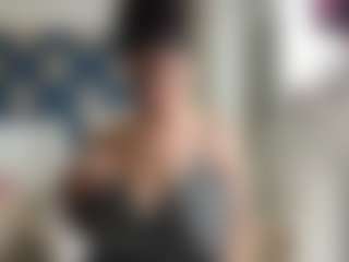 MajesticSinn's Live Sex Cam Show