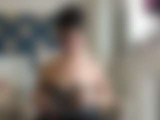 MajesticSinn's Live Sex Cam Show