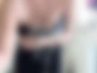 MajesticSinn's Live Sex Cam Show