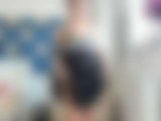 MajesticSinn's Live Sex Cam Show