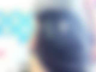 MajesticSinn's Live Sex Cam Show
