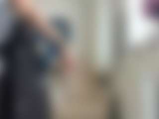 MajesticSinn's Live Sex Cam Show
