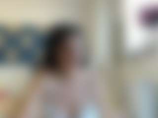 MajesticSinn's Live Sex Cam Show