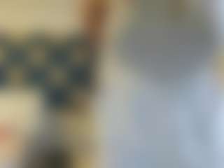 Live cam show with MajesticSinn - BBW on Nude Live Now