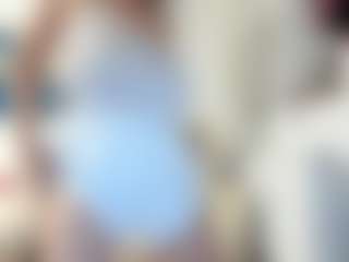 MajesticSinn's Live Sex Cam Show