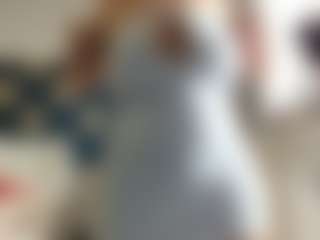 MajesticSinn's Live Sex Cam Show