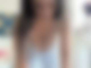 MajesticSinn's Live Sex Cam Show