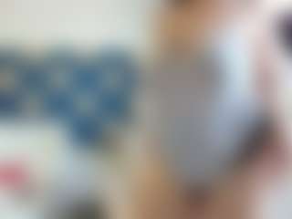 MajesticSinn's Live Sex Cam Show