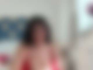 Show Live Sex Cam MajesticSinn