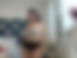 MajesticSinn's Live Sex Cam Show