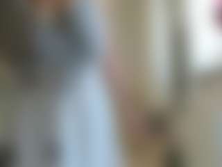 Live cam show with MajesticSinn - Big Tits on Streamer API