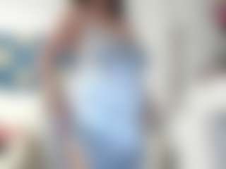 MajesticSinn's Live Sex Cam Show