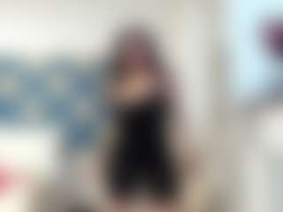MajesticSinn's Live Sex Cam Show