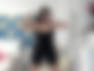 MajesticSinn's Live Sex Cam Show