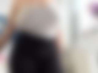 Live cam show with MajesticSinn - Erotic Dance on CSO-WL