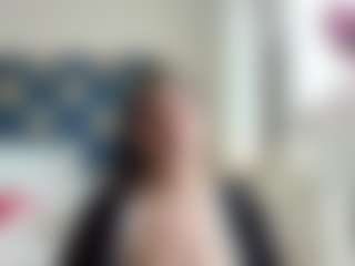 MajesticSinn's Live Sex Cam Show
