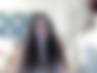 Live cam show with MajesticSinn - Ass Bouncing on Camsoda