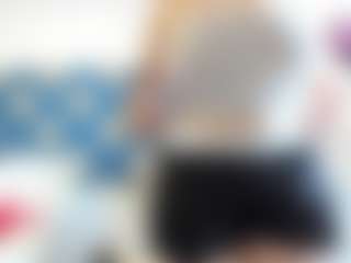 MajesticSinn's Live Sex Cam Show