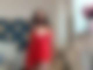 MajesticSinn's Live Sex Cam Show
