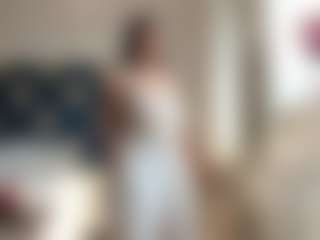 MajesticSinn's Live Sex Cam Show