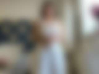 MajesticSinn's Live Sex Cam Show