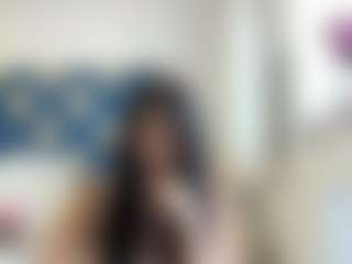 MajesticSinn's Live Sex Cam Show