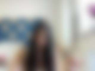 MajesticSinn's Live Sex Cam Show