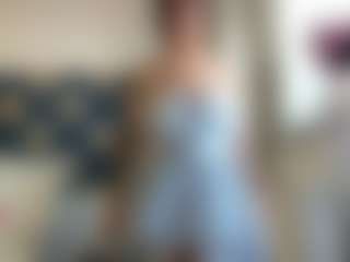 MajesticSinn's Live Sex Cam Show