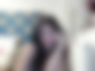 Live cam show with MajesticSinn - Ass Bouncing on crypto-cams