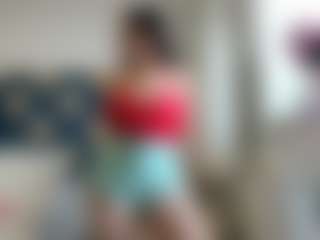 MajesticSinn's Live Sex Cam Show