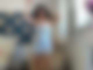 MajesticSinn's Live Sex Cam Show