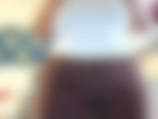 MajesticSinn's Live Sex Cam Show