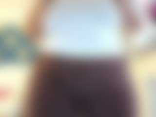 MajesticSinn's Live Sex Cam Show