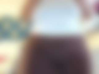 Live cam show with MajesticSinn - Amateur on Camsoda