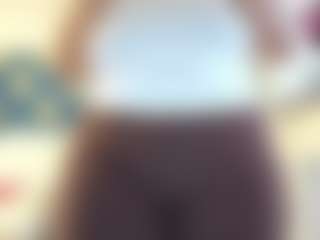 MajesticSinn's Live Sex Cam Show