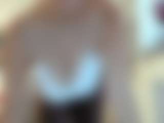 MajesticSinn's Live Sex Cam Show