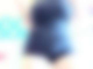 MajesticSinn's Live Sex Cam Show