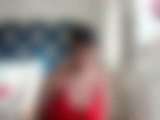 Show de cam sexual en vivo de MajesticSinn
