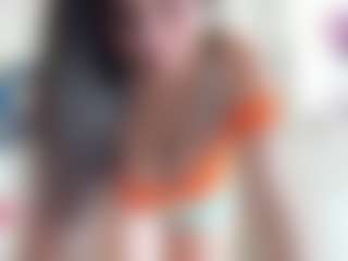 Show de cam sexual en vivo de MajesticSinn